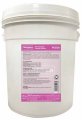 pink-chlorinated-detergent-sanitizer-pcd30