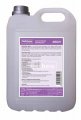 alcohol-based-disinfectant-abd21