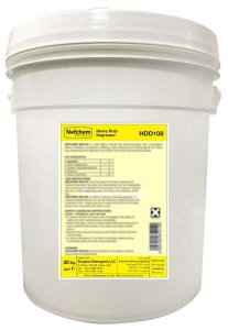 heavy-duty-degreaser-hdd108